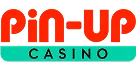 Logo pinup-pinapazbj.profibusgroup.com